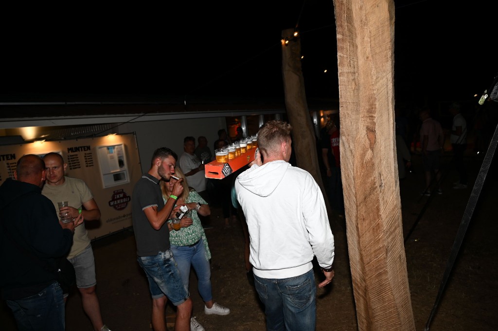 ../Images/IKW Wanroij 2023 315.jpg